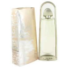 Load image into Gallery viewer, Mick Micheyl By Mick Micheyl Perfume for Women