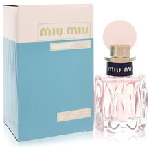 Load image into Gallery viewer, L'eau Rosee By Miu Miu Perfume for Women