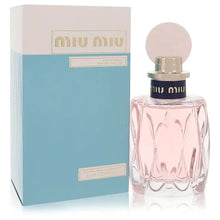 Load image into Gallery viewer, L'eau Rosee By Miu Miu Perfume for Women