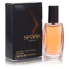 Load image into Gallery viewer, Spark Cologne By Liz Claiborne Cologne for Men