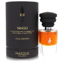 Load image into Gallery viewer, Tango By Masque Milano (Unisex)