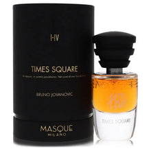 Load image into Gallery viewer, Times Square By Masque Milano (Unisex)