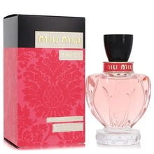 Load image into Gallery viewer, Twist By Miu Miu Perfume for Women