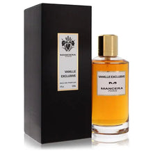 Load image into Gallery viewer, Vanille Exclusive By Mancera (Unisex)