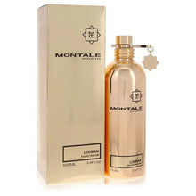 Load image into Gallery viewer, Louban By Montale Perfume for Women