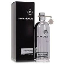 Load image into Gallery viewer, Soleil De Capri By Montale Perfume for Women