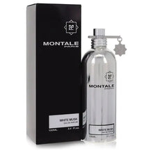 Load image into Gallery viewer, White Musk By Montale Perfume for Women