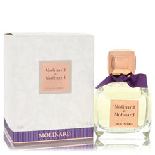 Load image into Gallery viewer, De Molinard By Molinard Perfume for Women