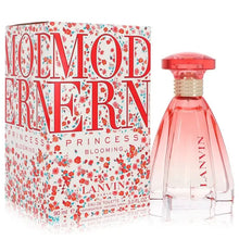 Load image into Gallery viewer, Modern Princess Blooming By Lanvin Perfume for Women