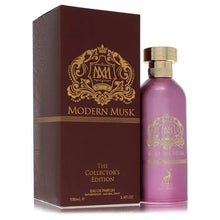 Load image into Gallery viewer, Modern Musk The Collector's Edition By Maison Alhambra (Unisex)