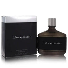 Load image into Gallery viewer, John Varvatos By John Varvatos Cologne for Men