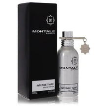 Load image into Gallery viewer, Intense Tiare By Montale Perfume for Women
