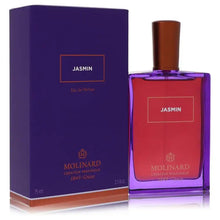 Load image into Gallery viewer, Jasmin By Molinard Perfume for Women
