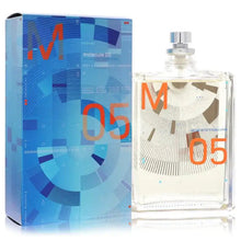 Load image into Gallery viewer, Molecule 05 By Escentric Molecules (Unisex)
