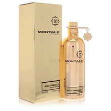 Load image into Gallery viewer, Aoud Damascus By Montale (Unisex)