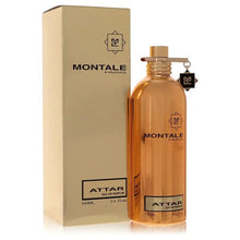 Load image into Gallery viewer, Attar By Montale Perfume for Women