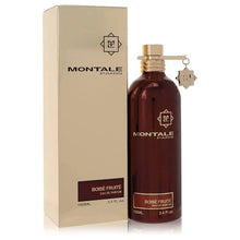 Load image into Gallery viewer, Boise Fruite By Montale (Unisex)