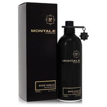 Load image into Gallery viewer, Boise Vanille By Montale Perfume for Women