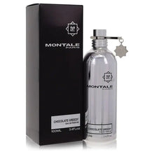 Load image into Gallery viewer, Chocolate Greedy By Montale (Unisex)