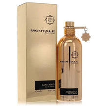 Load image into Gallery viewer, Dark Aoud By Montale (Unisex)
