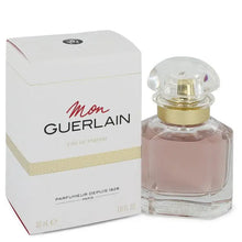 Load image into Gallery viewer, Mon Guerlain By Guerlain Perfume for Women
