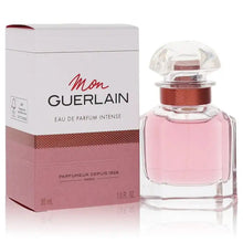 Load image into Gallery viewer, Mon Guerlain Intense Intense By Guerlain Perfume for Women