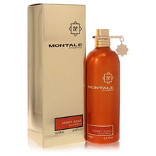 Load image into Gallery viewer, Honey Aoud By Montale Perfume for Women