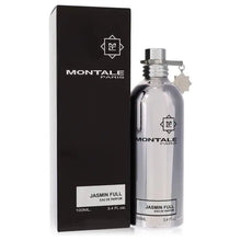 Load image into Gallery viewer, Jasmin Full By Montale Perfume for Women