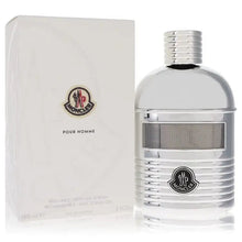 Load image into Gallery viewer, Moncler By Moncler Cologne for Men