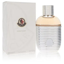 Load image into Gallery viewer, Moncler By Moncler Perfume for Women