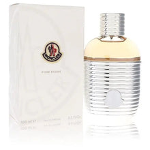 Load image into Gallery viewer, Moncler By Moncler Perfume for Women
