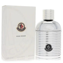 Load image into Gallery viewer, Moncler By Moncler Cologne for Men