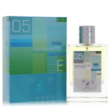 Load image into Gallery viewer, Monocline 05 Essence By Maison Alhambra (Unisex)
