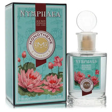 Load image into Gallery viewer, Nymphaea By Monotheme Perfume for Women