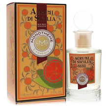 Load image into Gallery viewer, Agrumi Di Sicilia By Monotheme (Unisex)