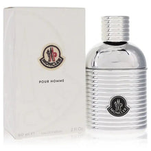 Load image into Gallery viewer, Moncler By Moncler Cologne for Men