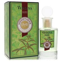 Load image into Gallery viewer, Verbena By Monotheme (Unisex)