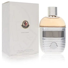 Load image into Gallery viewer, Moncler By Moncler Perfume for Women