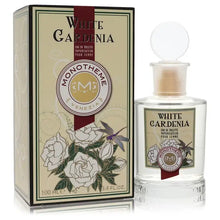 Load image into Gallery viewer, White Gardenia By Monotheme Perfume for Women