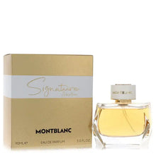 Load image into Gallery viewer, Montblanc Signature Absolue By Mont Blanc Perfume for Women