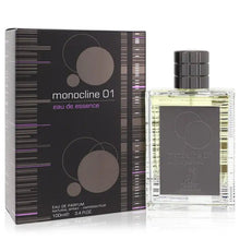 Load image into Gallery viewer, Monocline 01 Essence By Maison Alhambra (Unisex)