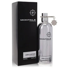Load image into Gallery viewer, Vanilla Extasy By Montale Perfume for Women