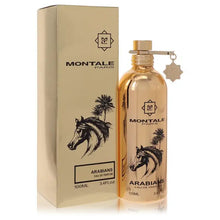 Load image into Gallery viewer, Arabians By Montale (Unisex)
