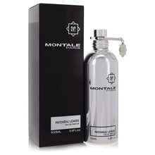 Load image into Gallery viewer, Patchouli Leaves By Montale (Unisex)