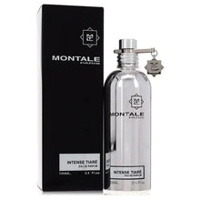 Load image into Gallery viewer, Intense Tiare By Montale Perfume for Women
