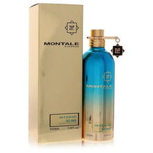 Load image into Gallery viewer, Intense So Iris By Montale (Unisex)