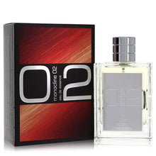 Load image into Gallery viewer, Monocline 02 Essence By Maison Alhambra Cologne for Men