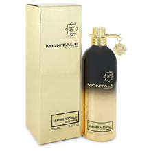 Load image into Gallery viewer, Leather Patchouli By Montale (Unisex)