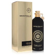 Load image into Gallery viewer, Pure Love By Montale (Unisex)