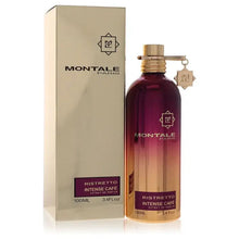 Load image into Gallery viewer, Ristretto Intense Cafe By Montale (Unisex)